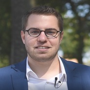 Dieter Jannis